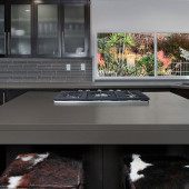 Manhattan Gray